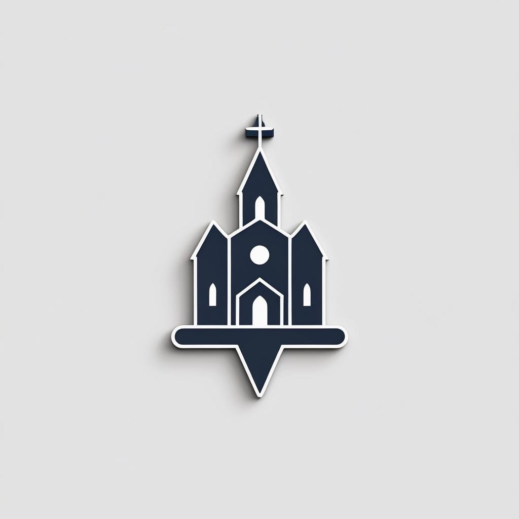 Eastern Catholic Churches icon